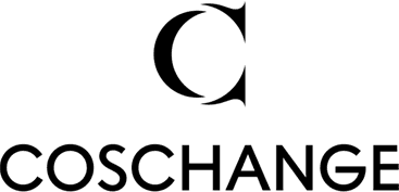 Coschange logo