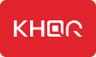 Khmer QR
