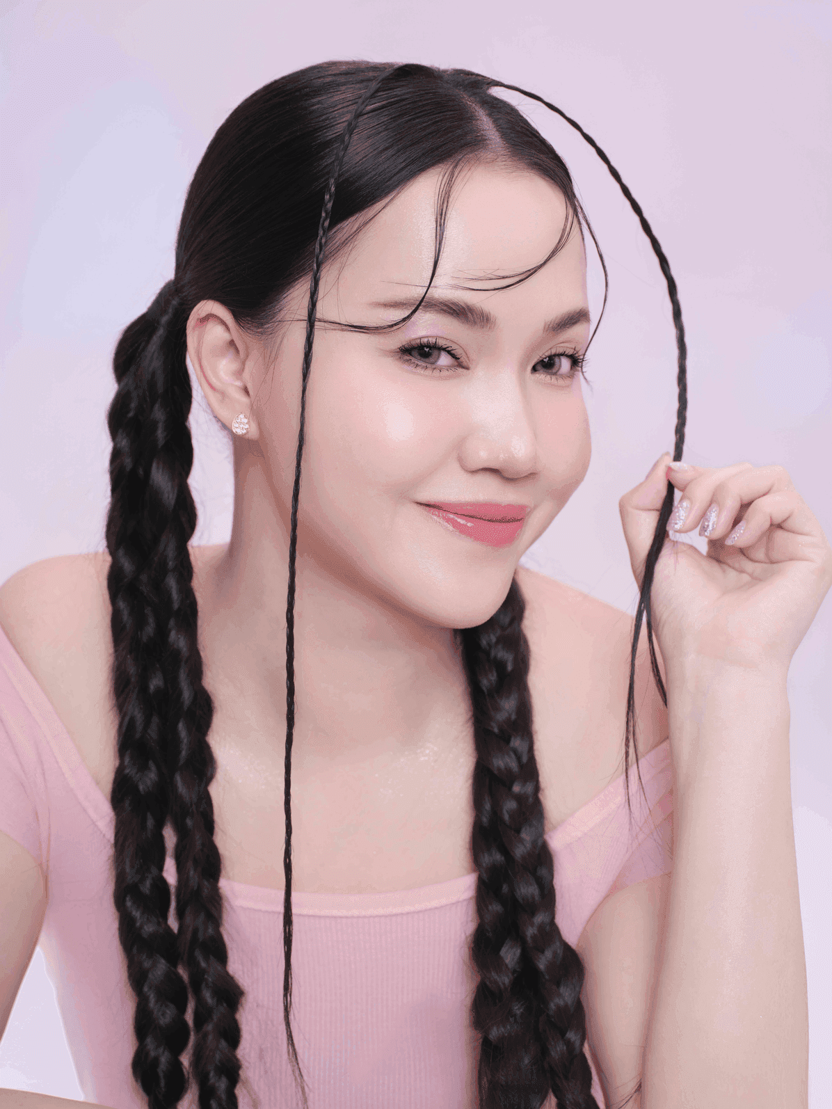 COSCHANGE Collection